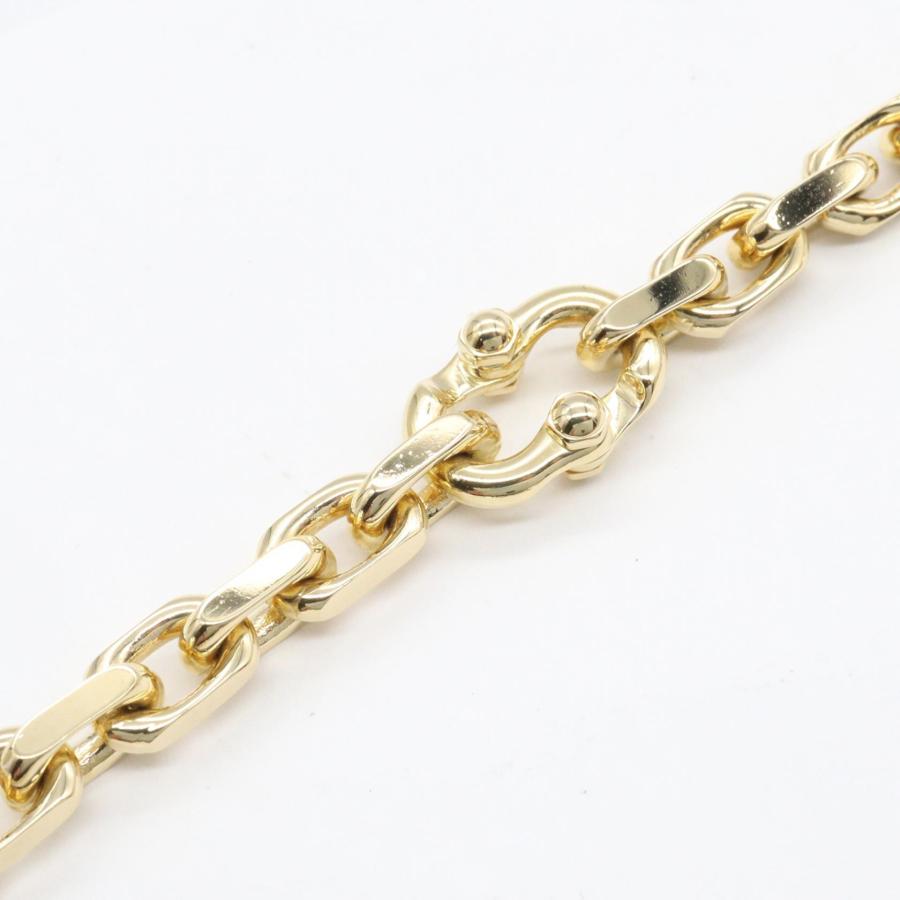 TIFFANY&Co.（ティファニー） 1837メイカーズネックレス ブランドオフ