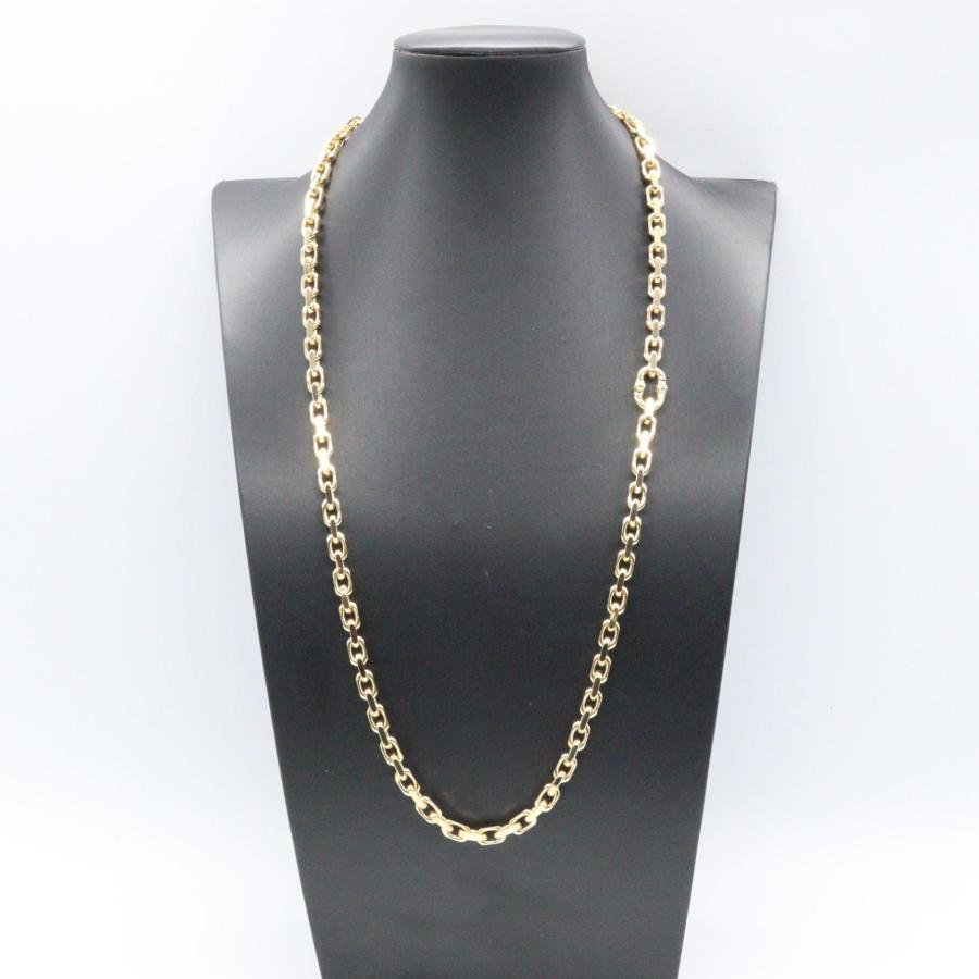 ティファニー 1837 メイカーズ ネックレス TIFFANY&Co.（ティファニー） 1837メイカーズネックレス ブランドオフ