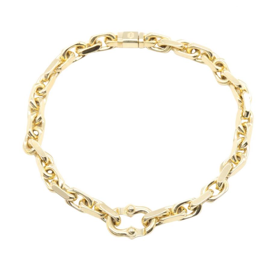 TIFFANY&Co.（ティファニー） 1837メイカーズブレスレット ブランド