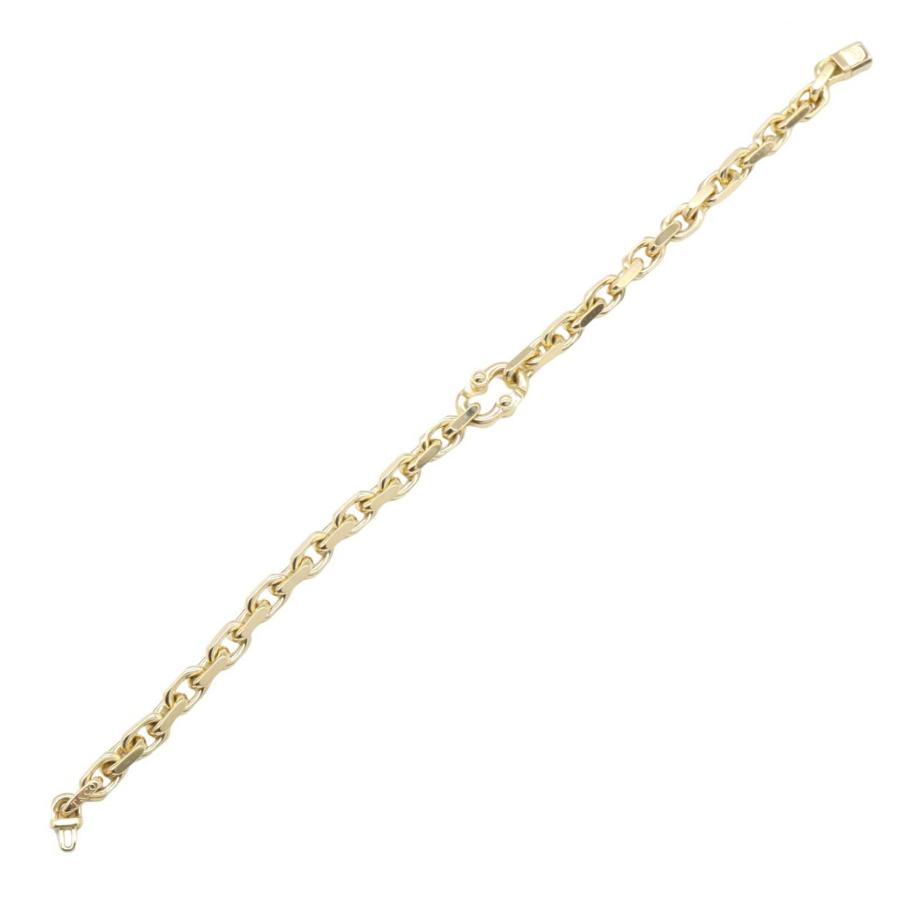 TIFFANY&Co.（ティファニー） 1837メイカーズブレスレット ブランド