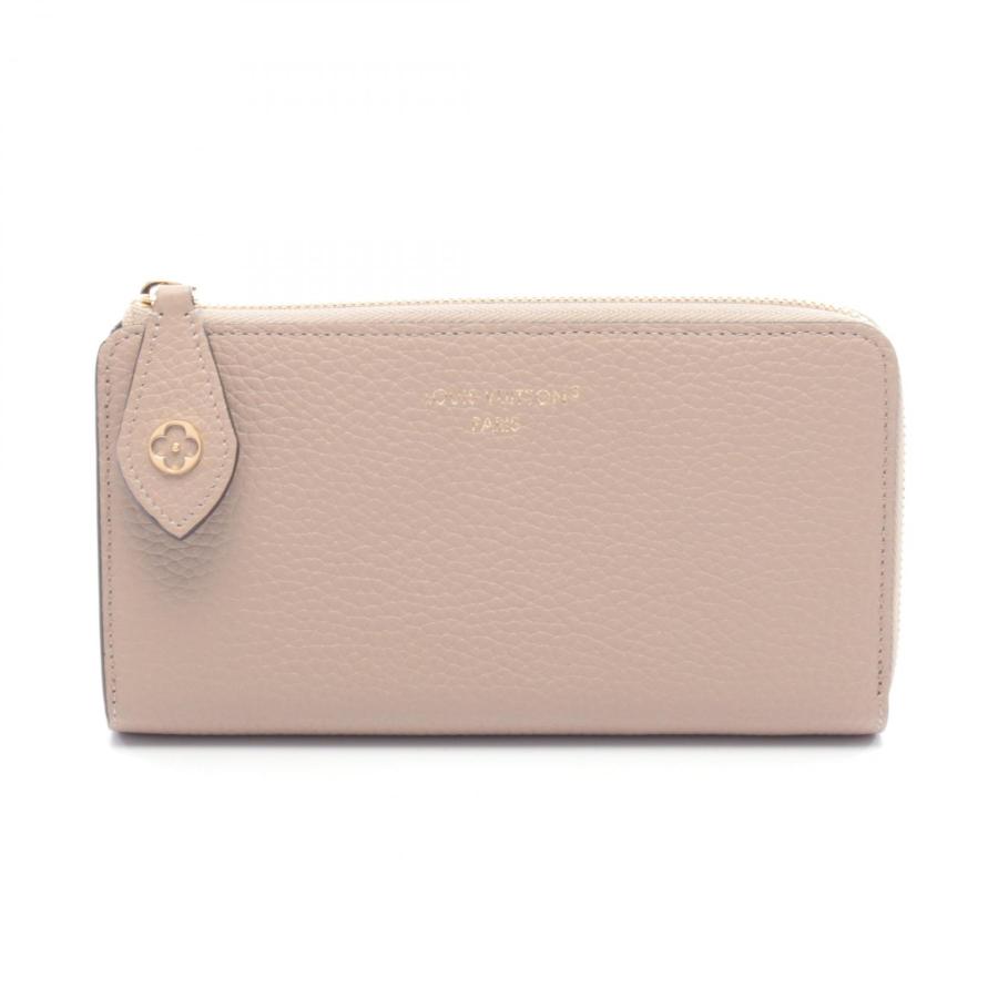 LOUIS VUITTON（ルイ・ヴィトン） ポルトフォイユ コメット