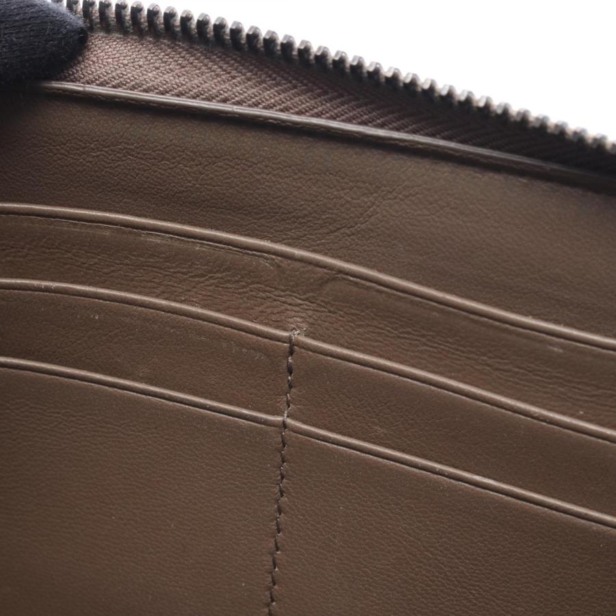 ボッテガヴェネタ イントレチャート ブランドオフ BOTTEGA VENETA
