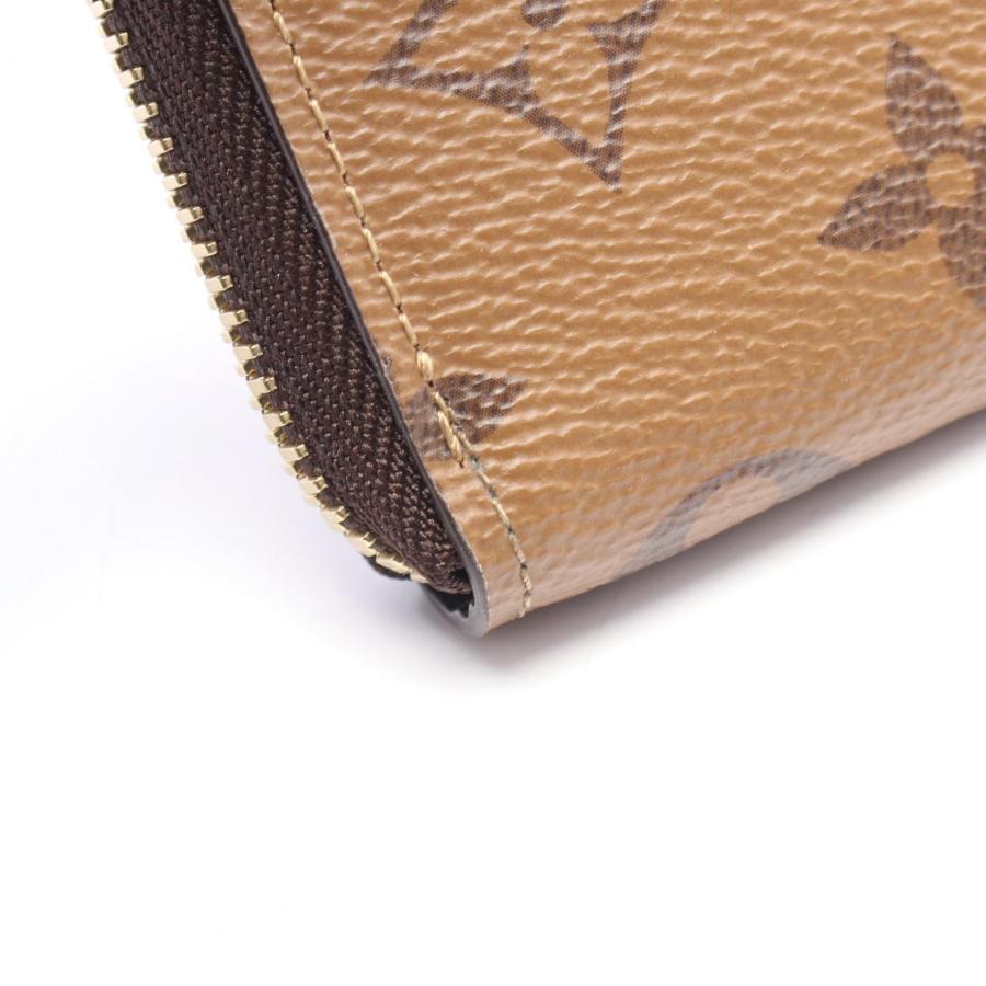 LOUIS VUITTON（ルイ・ヴィトン） ポルトフォイユクレマンス ブランド