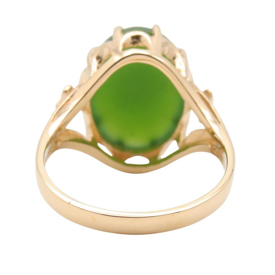 ジュエリー 色石 リング ブランドオフ JEWELRY その他 リング・指輪 