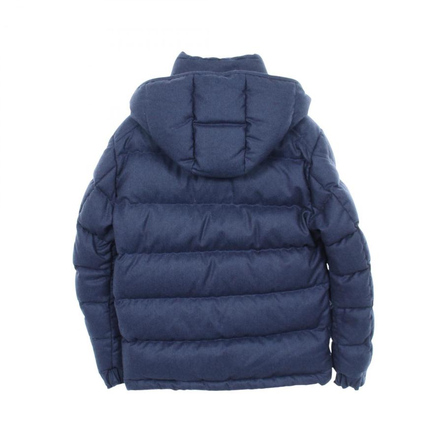 MONCLER（モンクレール） MONTGENEVRE モンジュネーヴル ブランドオフ