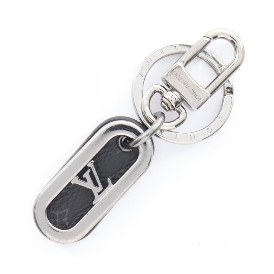 LOUIS VUITTON（ルイ・ヴィトン） LV シグネチャー チェーン ブランド