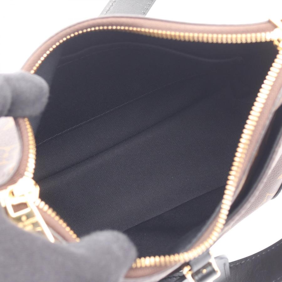 LOUIS VUITTON（ルイ・ヴィトン） 爆買 オデオン NM PM ブランドオフ