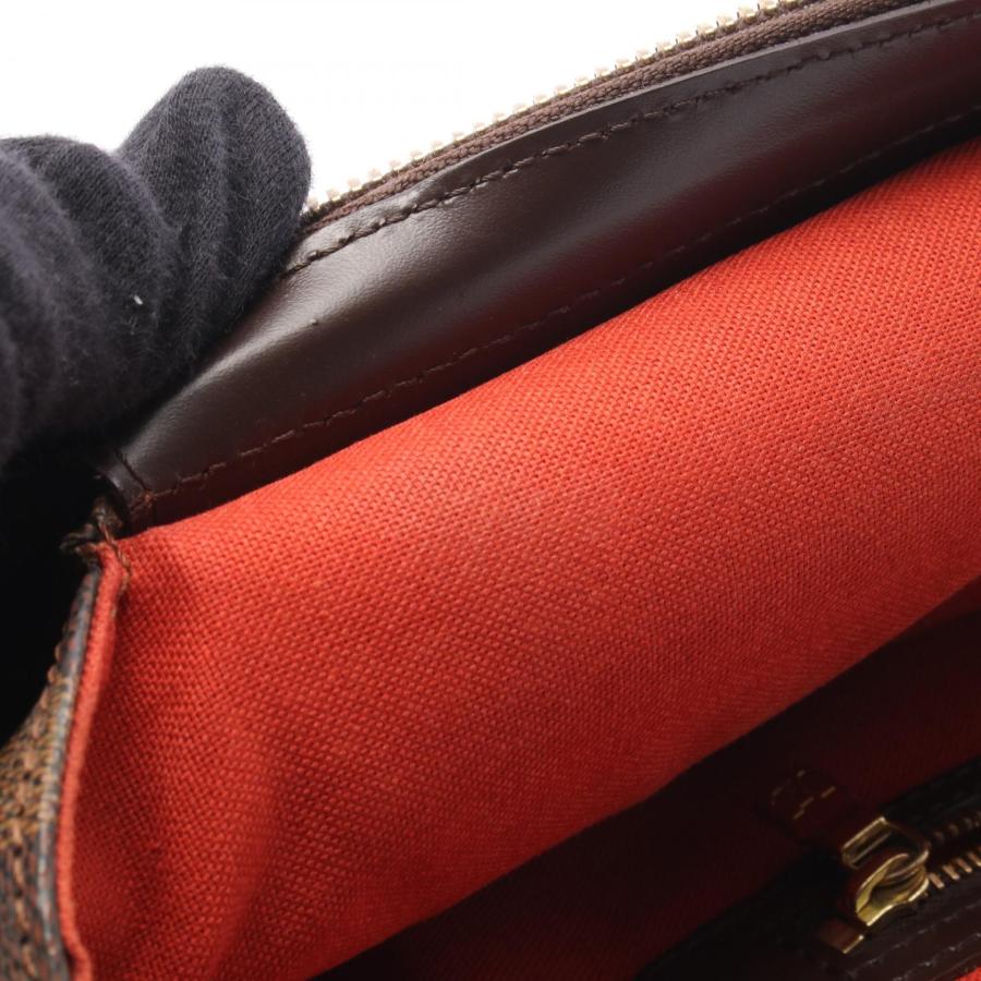 LOUIS VUITTON（ルイ・ヴィトン） チェルシー ブランドオフ トート