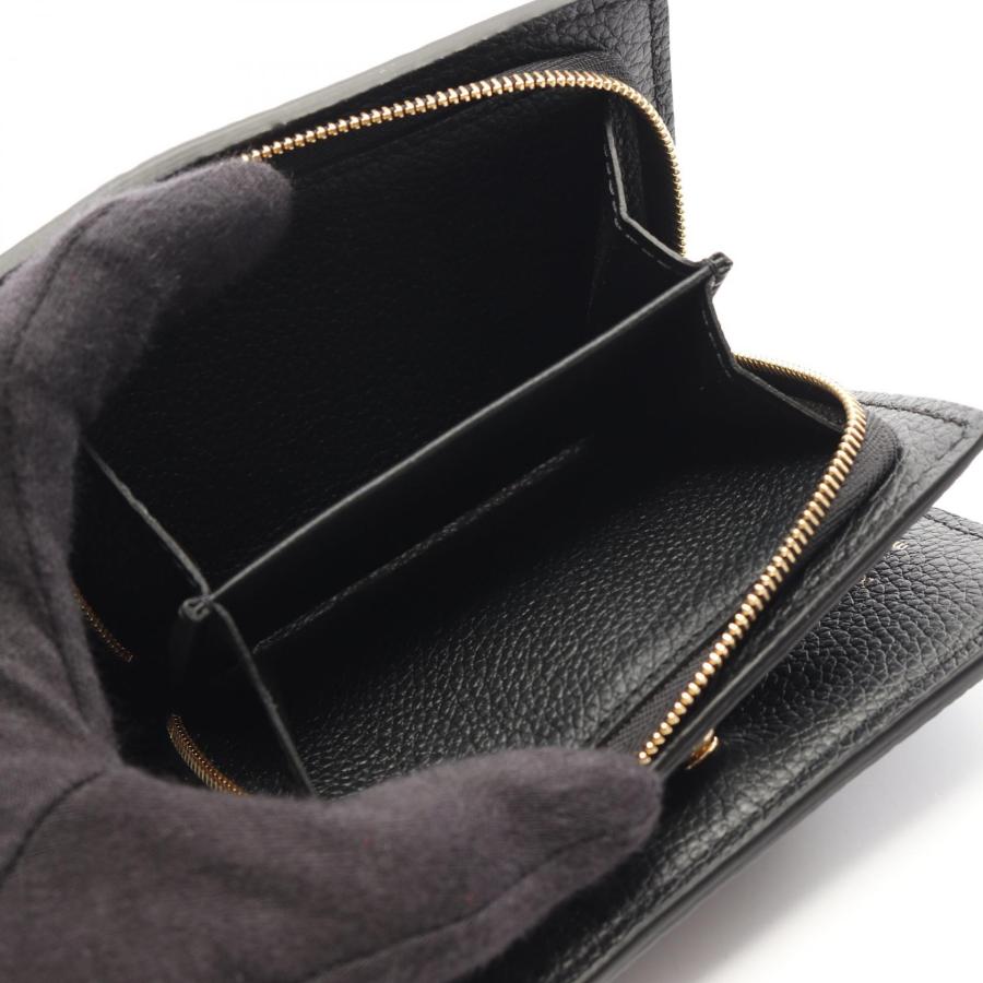 LOUIS VUITTON（ルイ・ヴィトン） ポルトフォイユ クレア モノグラム