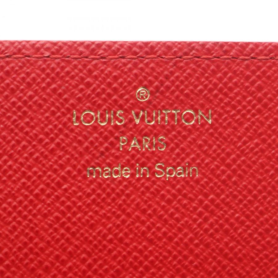 LOUIS VUITTON（ルイ・ヴィトン） アンヴェロップ カルト ドゥ