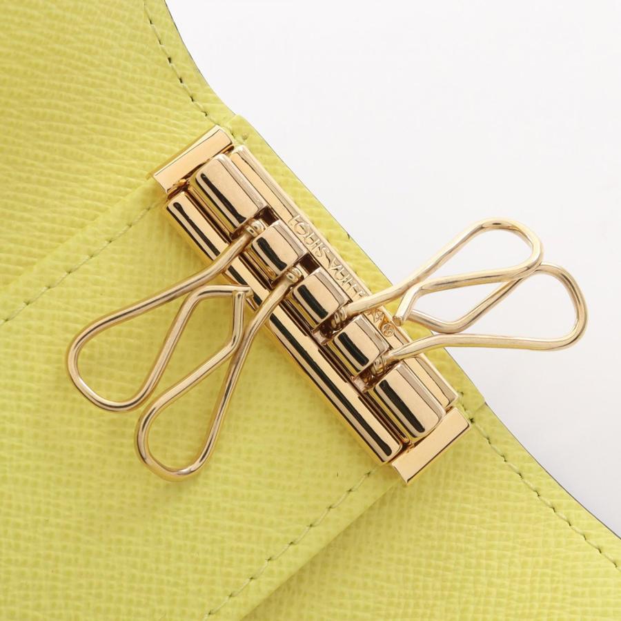 LOUIS VUITTON（ルイ・ヴィトン） ミュルティクレ4 モノグラム