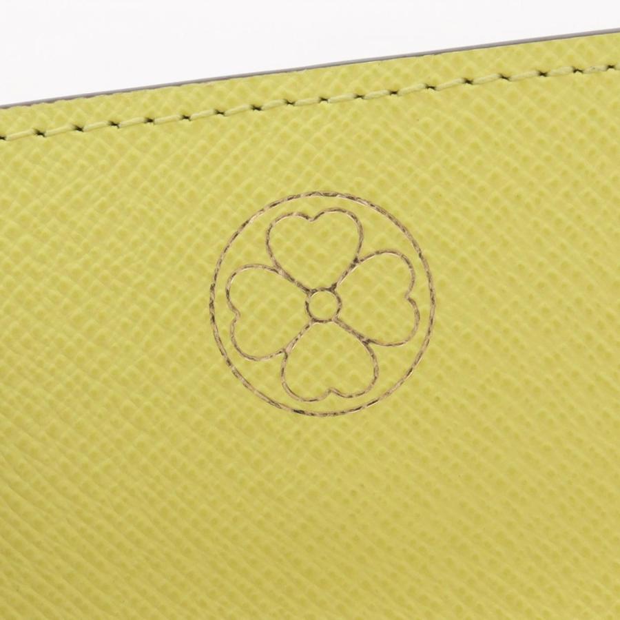 新品未使用　ルイヴィトン　キーケース　ミュルティクレ4 シトラス　4連 LOUIS VUITTON（ルイ・ヴィトン） ミュルティクレ4 モノグラム