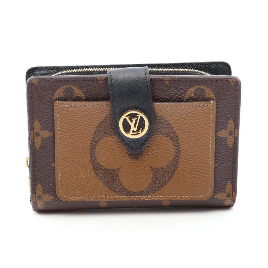 LOUIS VUITTON（ルイ・ヴィトン） ポルトフォイユジュリエット