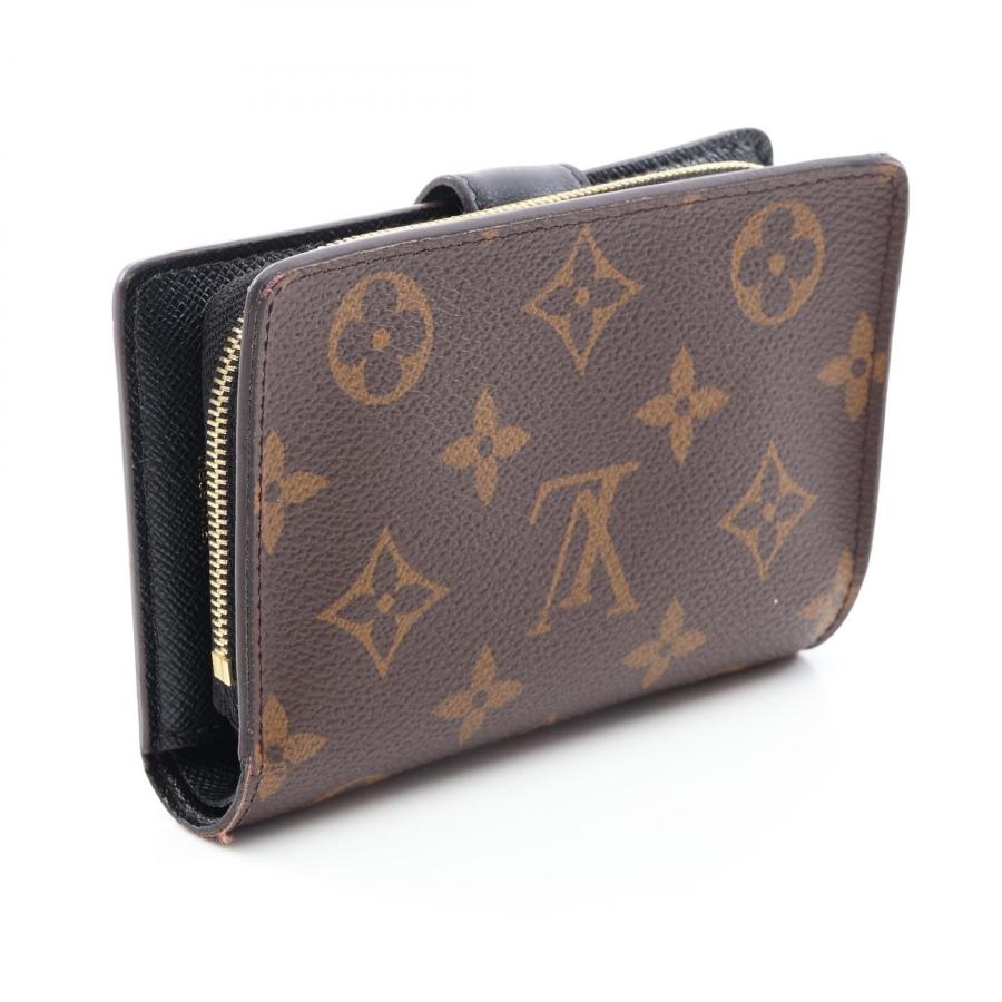LOUIS VUITTON（ルイ・ヴィトン） ポルトフォイユジュリエット