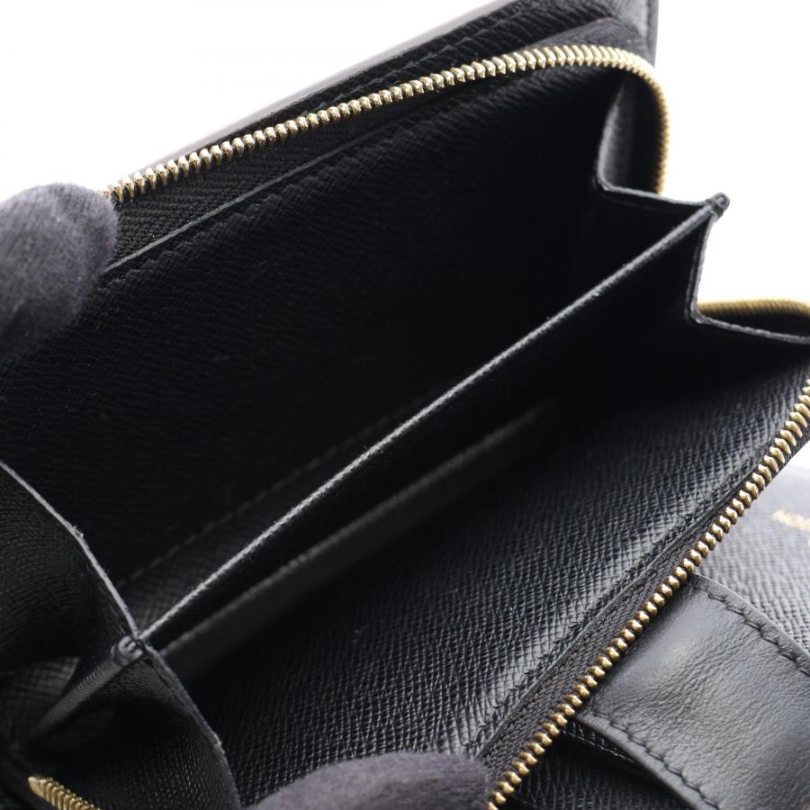 LOUIS VUITTON（ルイ・ヴィトン） ポルトフォイユジュリエット