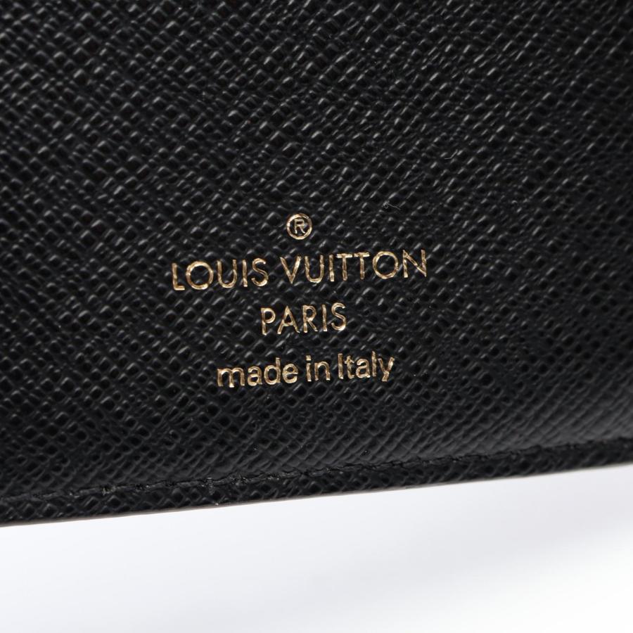 LOUIS VUITTON（ルイ・ヴィトン） 爆買 ポルトフォイユジュリエット