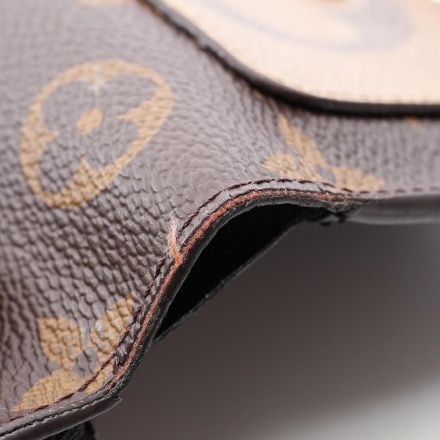 LOUIS VUITTON（ルイ・ヴィトン） ポルトフォイユジュリエット