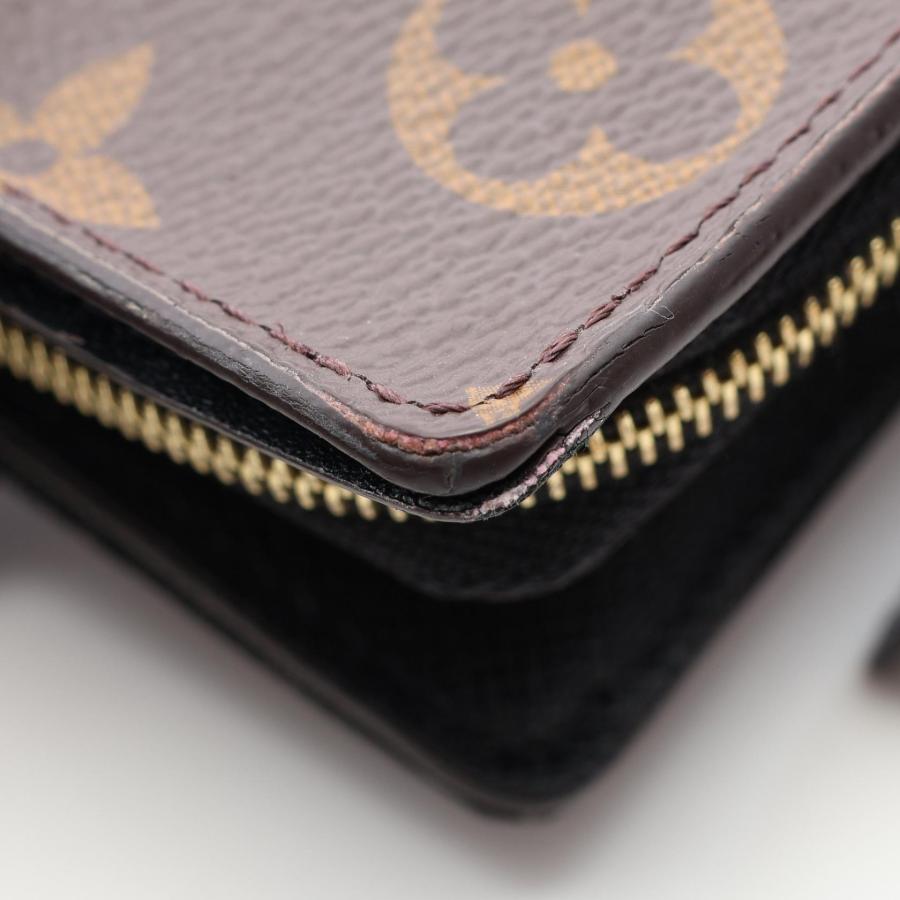 LOUIS VUITTON（ルイ・ヴィトン） 爆買 ポルトフォイユジュリエット