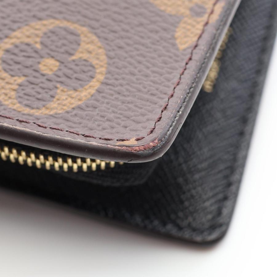 LOUIS VUITTON（ルイ・ヴィトン） ポルトフォイユジュリエット