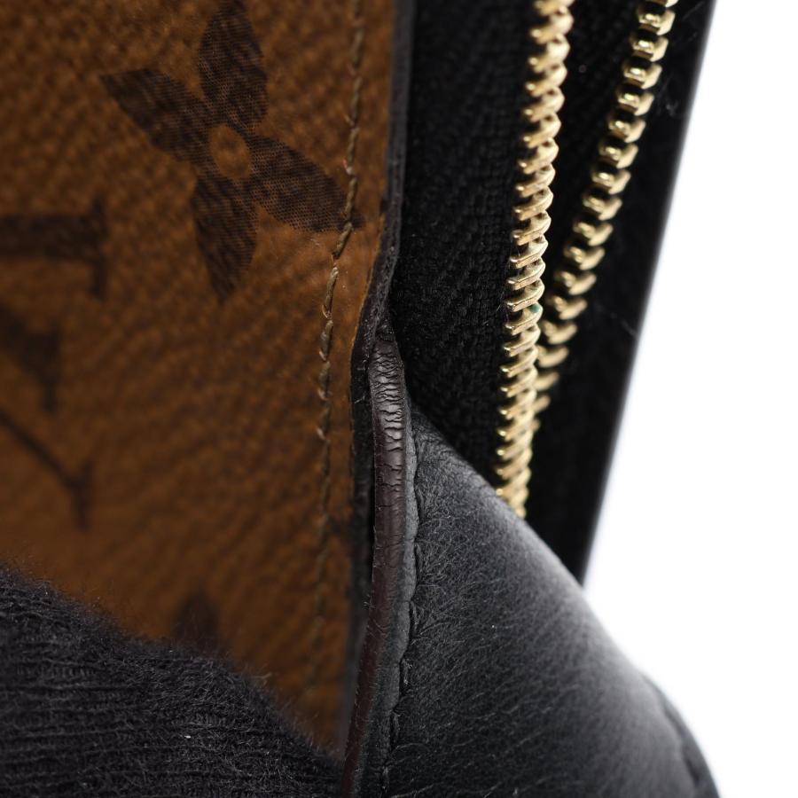 LOUIS VUITTON（ルイ・ヴィトン） ポルトフォイユジュリエット