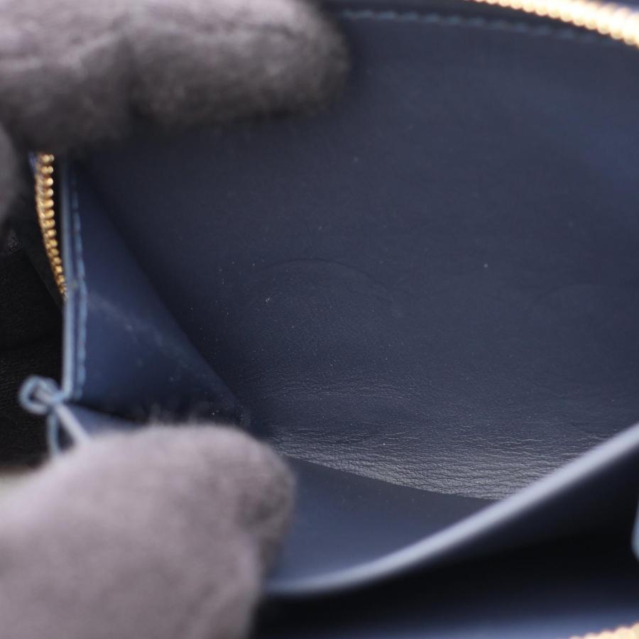 LOUIS VUITTON（ルイ・ヴィトン） ポルトフォイユ クレア ブランドオフ