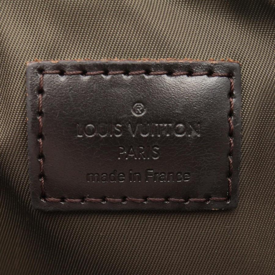 LOUIS VUITTON（ルイ・ヴィトン） アクロバット ダミエジェアン
