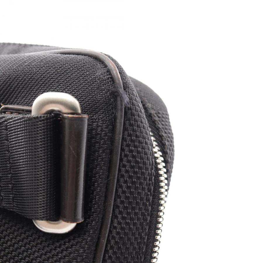 LOUIS VUITTON ルイヴィトン ダミエ アクロバット ウエストバッグ LOUIS VUITTON（ルイ・ヴィトン） アクロバット ダミエジェアン