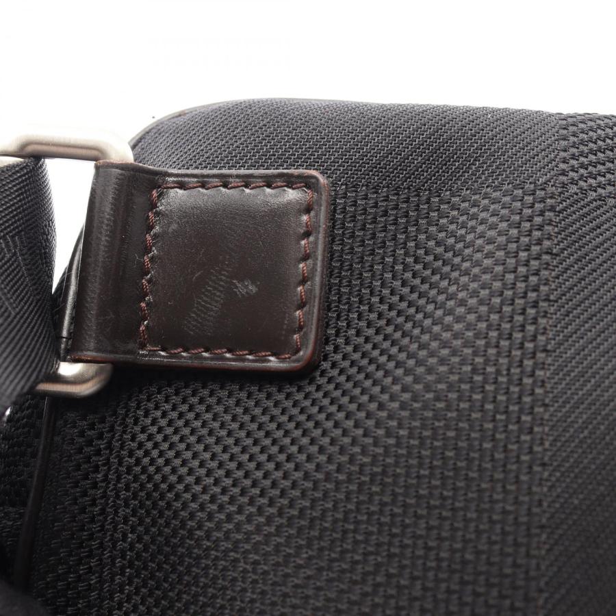 LOUIS VUITTON（ルイ・ヴィトン） アクロバット ダミエジェアン