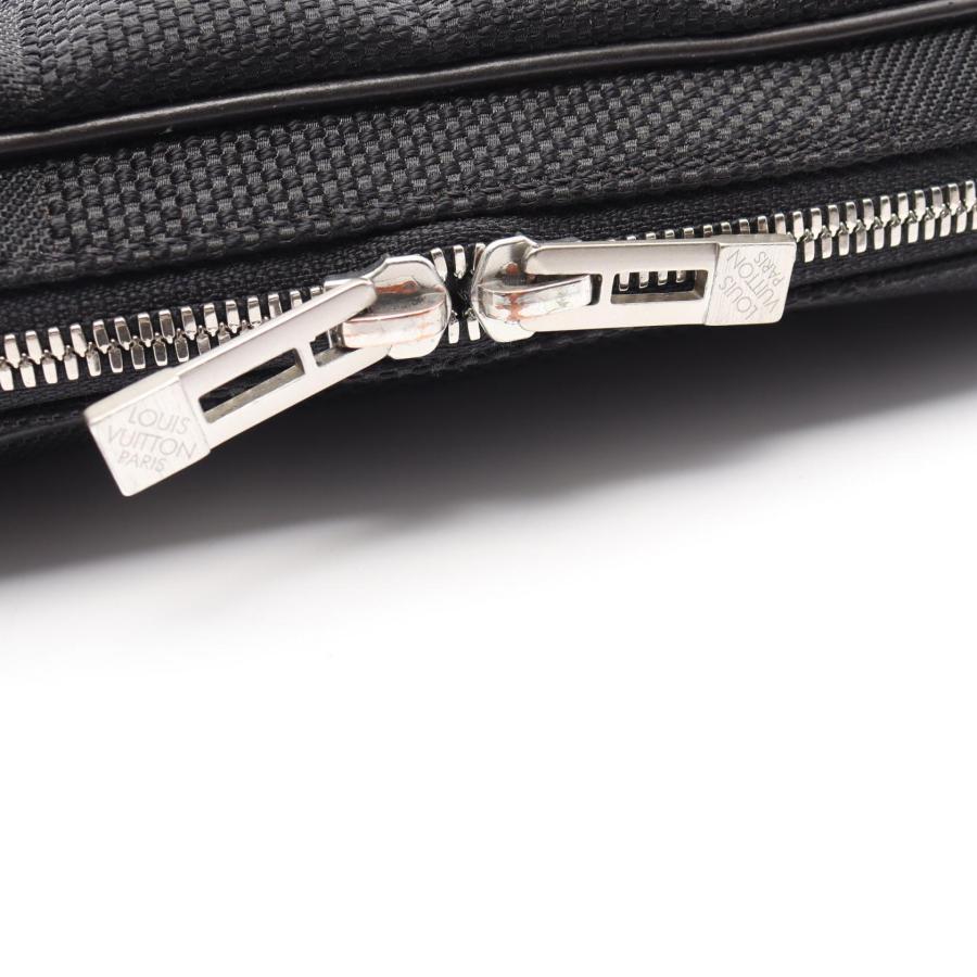 LOUIS VUITTON（ルイ・ヴィトン） アクロバット ダミエジェアン