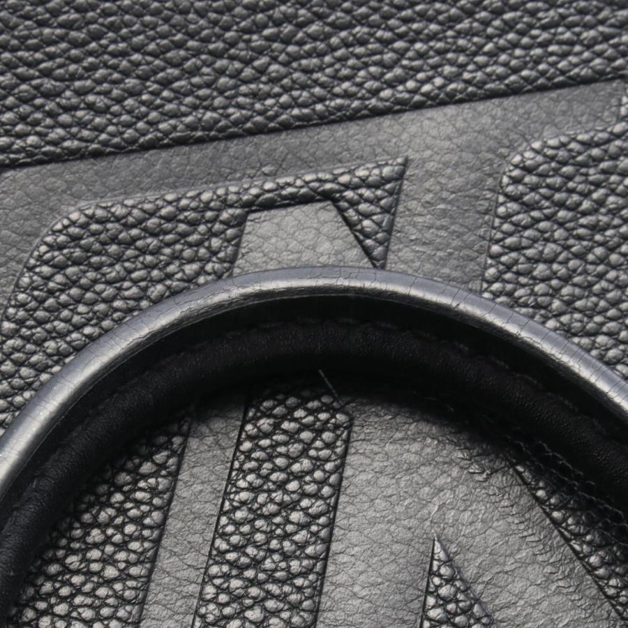 LOUIS VUITTON（ルイ・ヴィトン） オンザゴーMM ブランドオフ トート