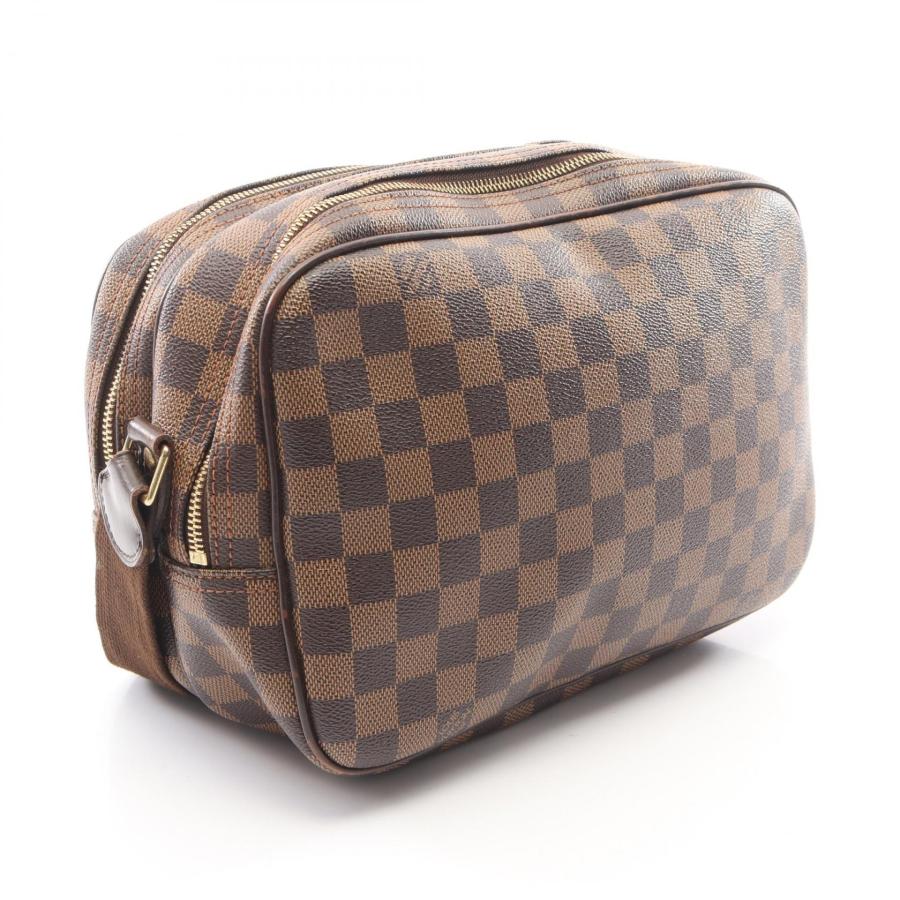 LOUIS VUITTON（ルイ・ヴィトン） リポーターPM ブランドオフ
