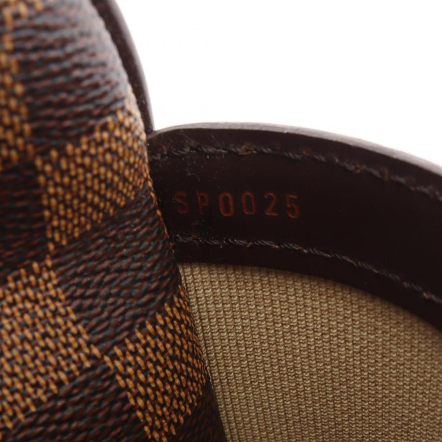 LOUIS VUITTON（ルイ・ヴィトン） リポーターPM ブランドオフ
