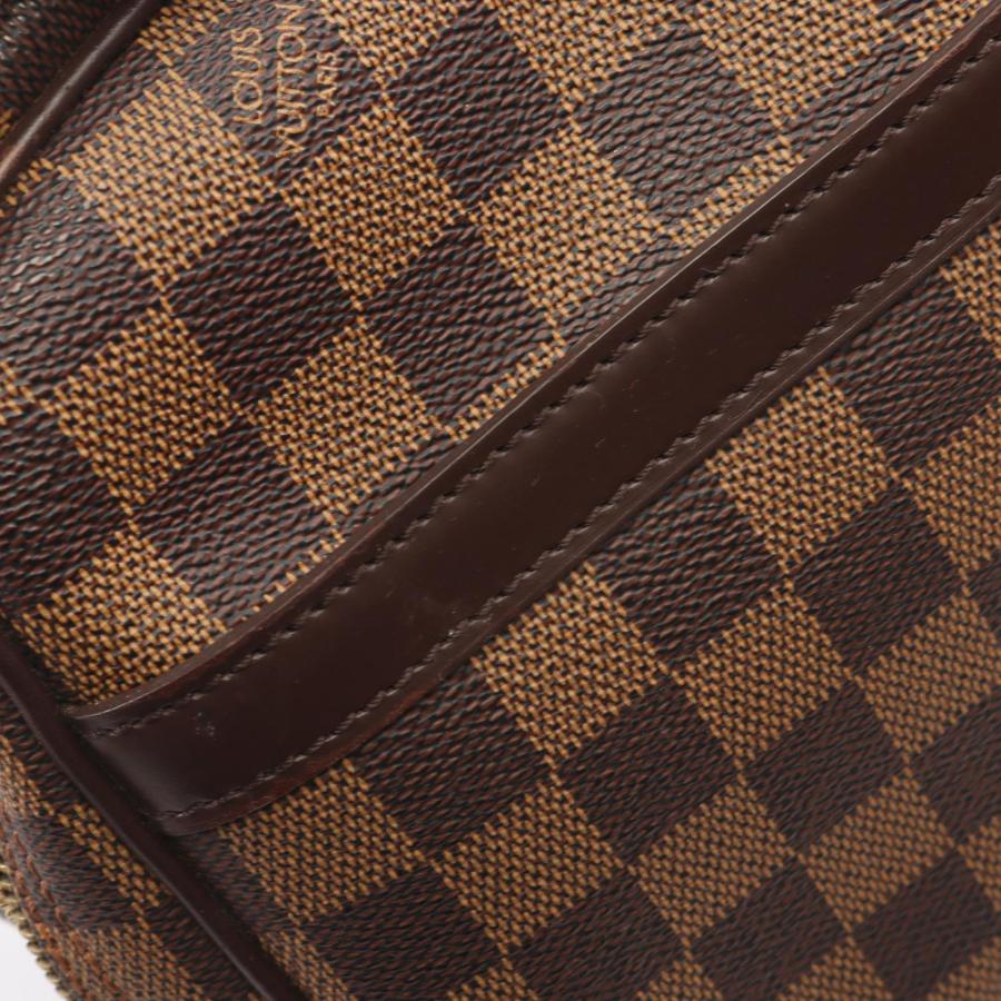LOUIS VUITTON（ルイ・ヴィトン） リポーターPM ブランドオフ