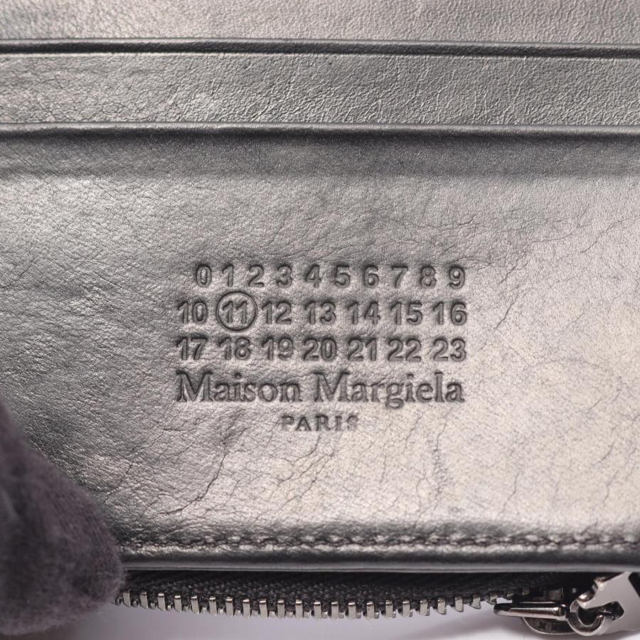 メゾンマルジェラ11 4ステッチ ブランドオフ Maison Margiela 11