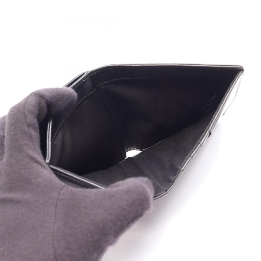 メゾンマルジェラ11 4ステッチ ブランドオフ Maison Margiela 11
