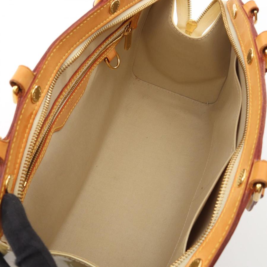 LOUIS VUITTON（ルイ・ヴィトン） ブレアMM 2WAY ブランドオフ