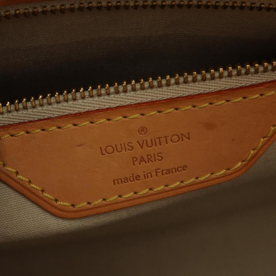 LOUIS VUITTON（ルイ・ヴィトン） ブレアMM 2WAY ブランドオフ