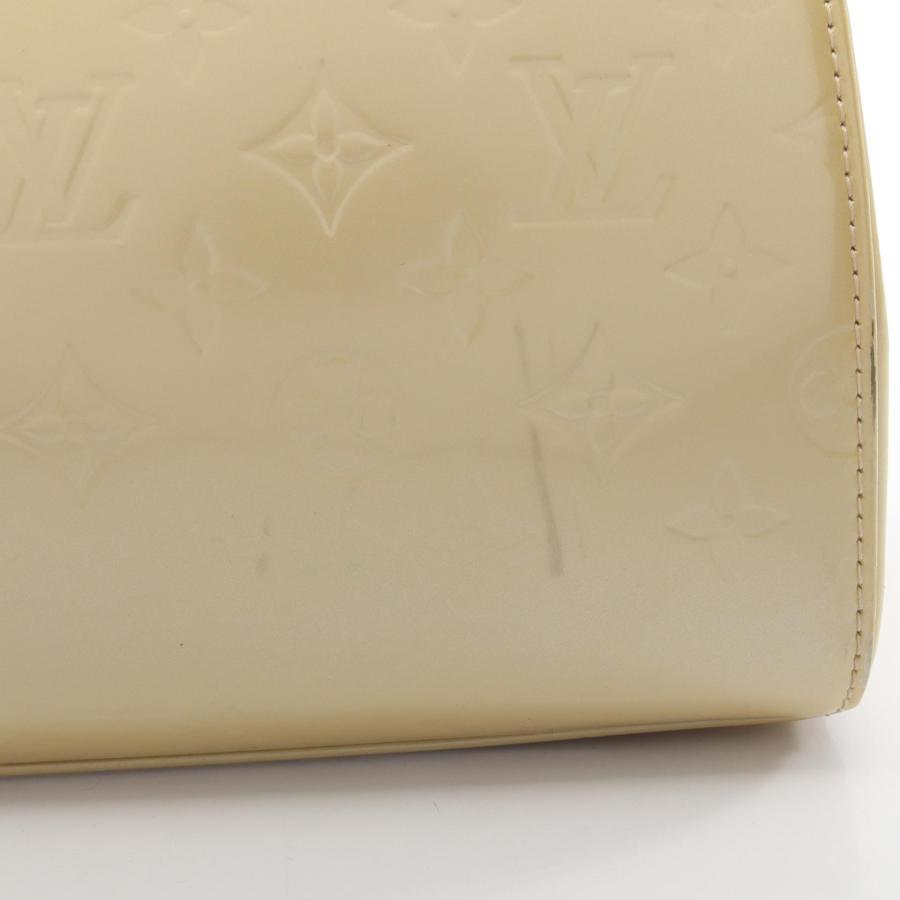 LOUIS VUITTON（ルイ・ヴィトン） ブレアMM 2WAY ブランドオフ