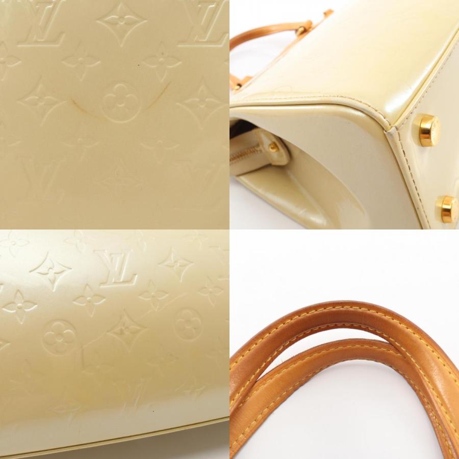 LOUIS VUITTON（ルイ・ヴィトン） ブレアMM 2WAY ブランドオフ