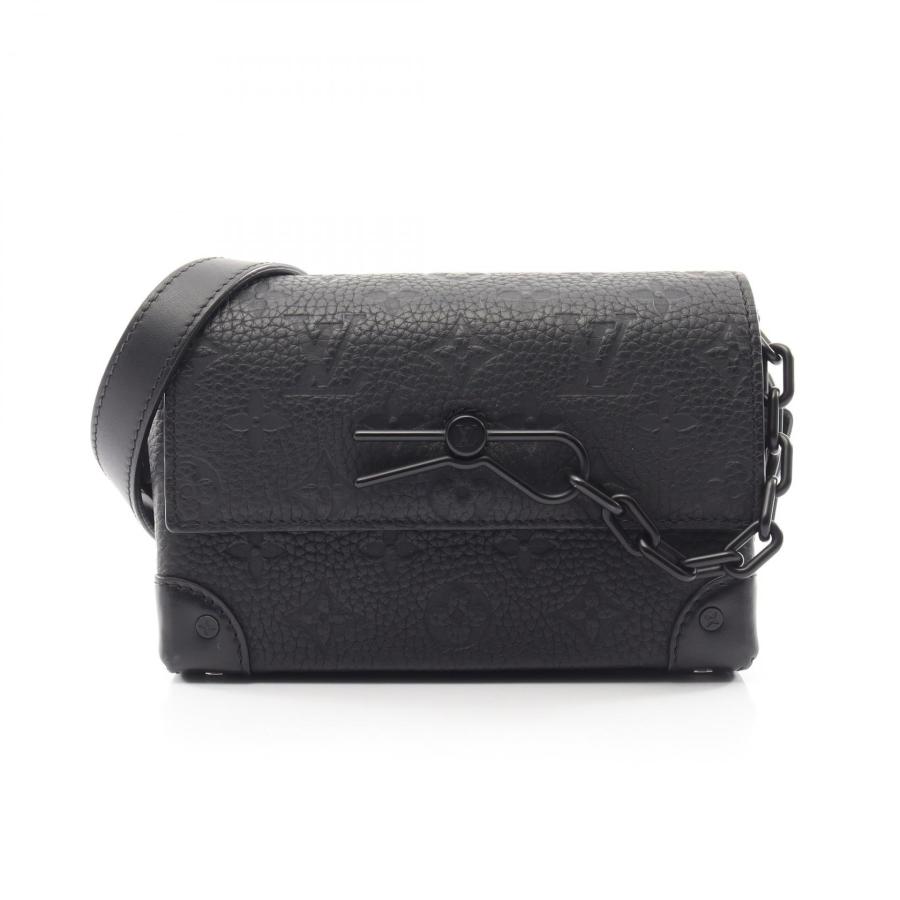 LOUIS VUITTON（ルイ・ヴィトン） スティーマー ウエアラブル