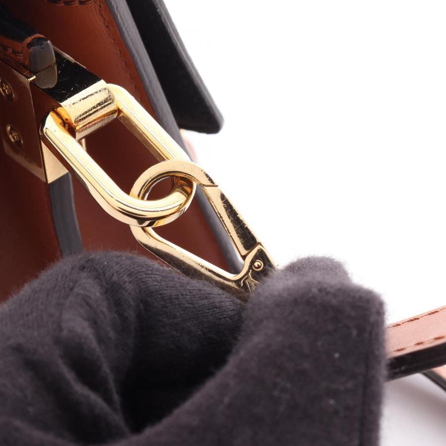 LOUIS VUITTON（ルイ・ヴィトン） ドーフィーヌ MINI ブランドオフ