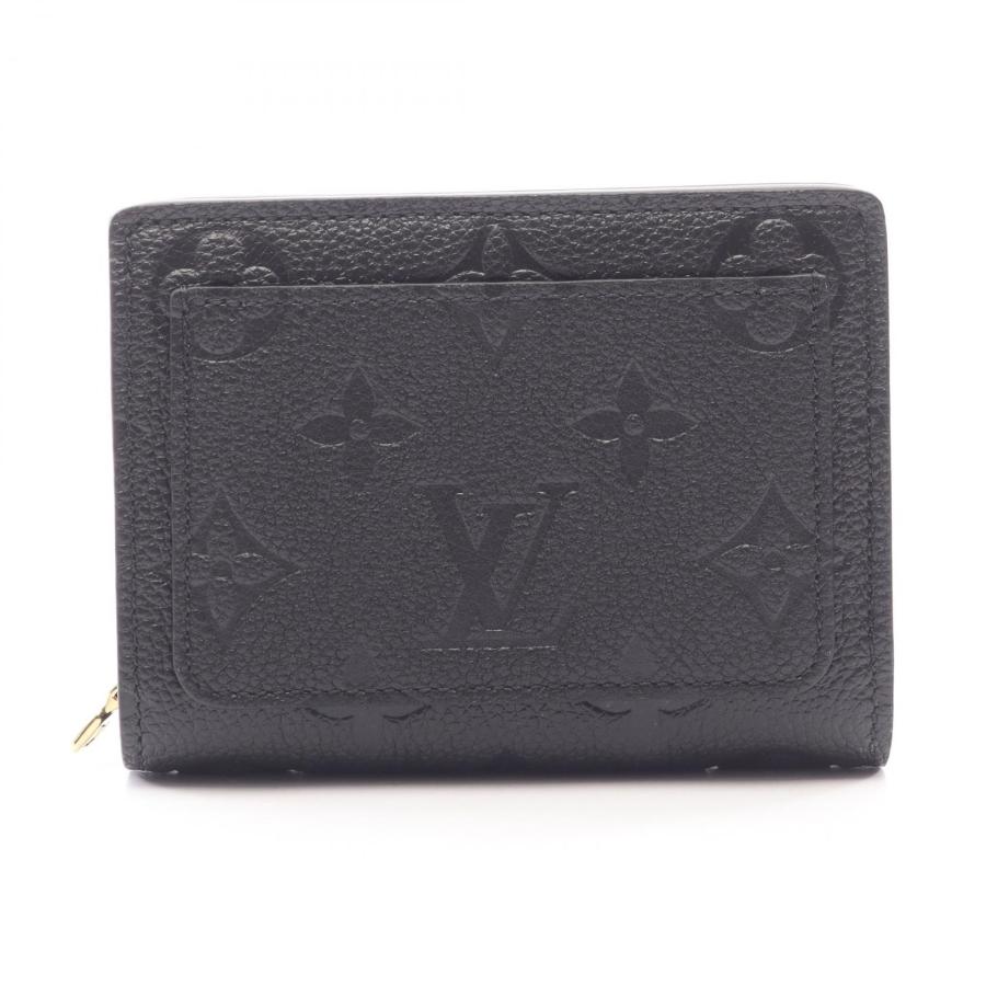 N*O様 値下げ！！LOUIS VUITTONアンプラントポルトフォイユ クレア LOUIS VUITTON（ルイ・ヴィトン） ポルトフォイユ クレア モノグラム