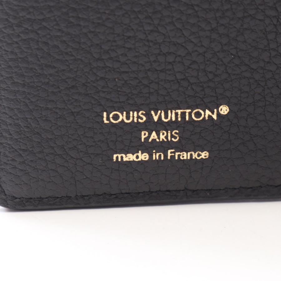 N*O様 値下げ！！LOUIS VUITTONアンプラントポルトフォイユ クレア LOUIS VUITTON（ルイ・ヴィトン） ポルトフォイユ クレア モノグラム