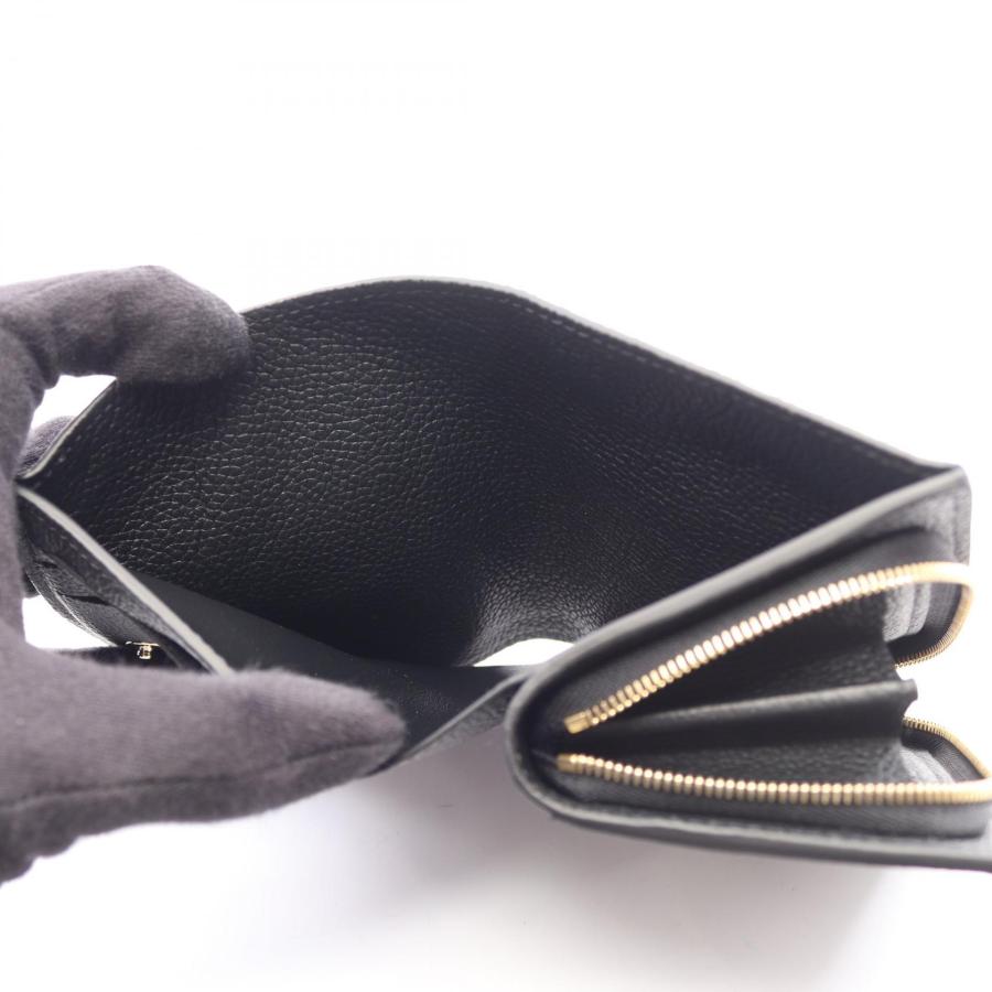 N*O様 値下げ！！LOUIS VUITTONアンプラントポルトフォイユ クレア LOUIS VUITTON（ルイ・ヴィトン） ポルトフォイユ クレア モノグラム