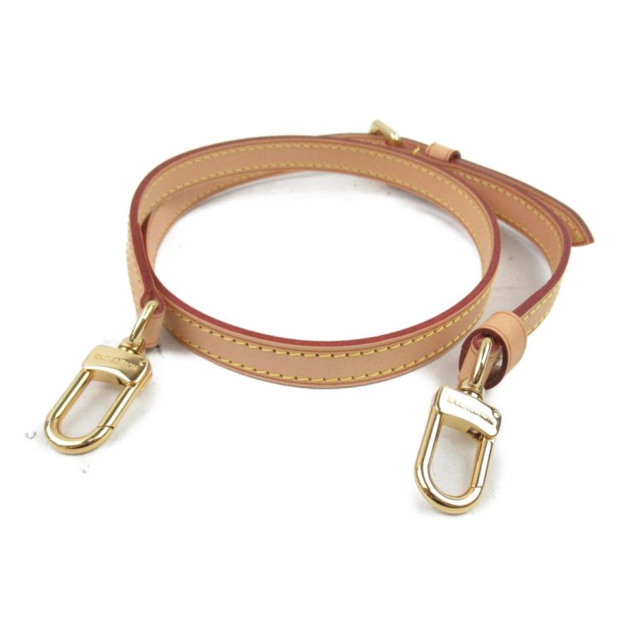 上品な ルイヴィトン、ショルダーストラップ その他 - abacus-rh.com