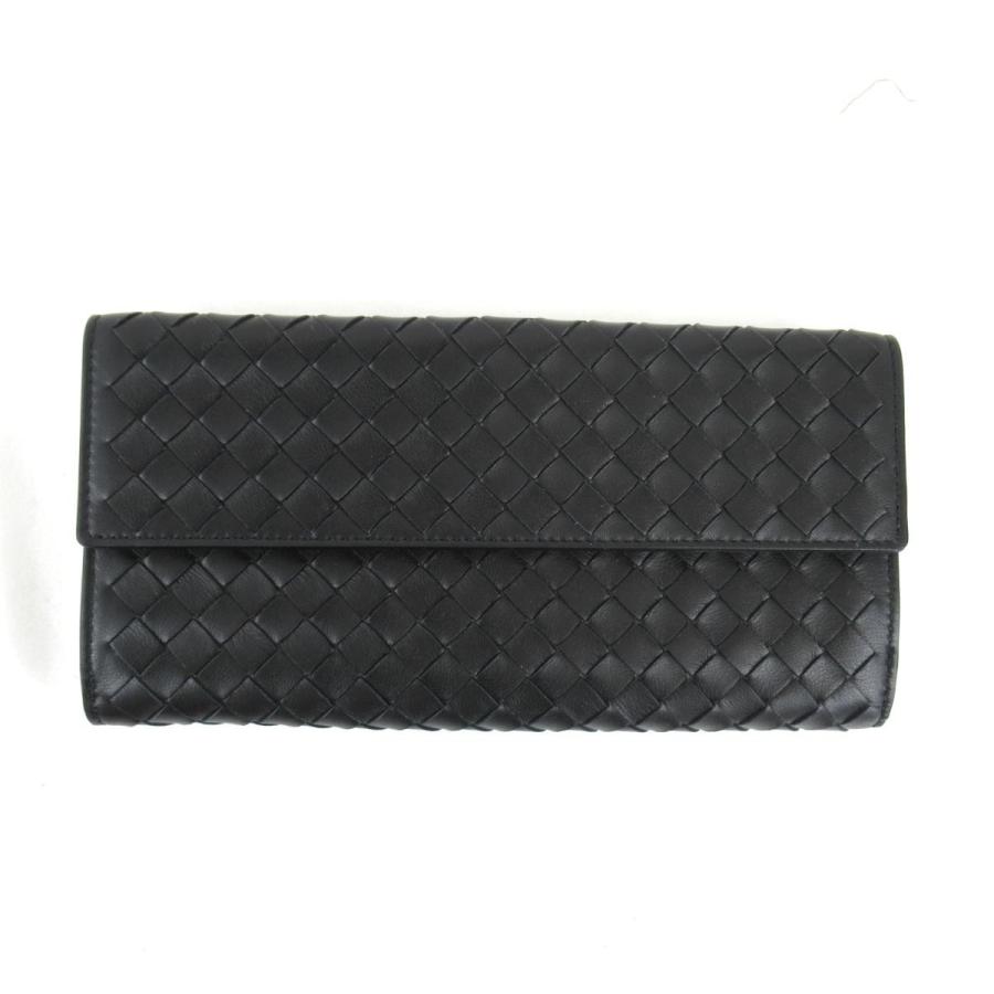 卸し売り購入 BOTTEGA VENETA(ボッテガ・ヴェネタ) 156819V46512015 レザー ダークグレー(ブラックにもみえます) 長財布 二つ折り長財布 イントレチャート SLG ボッテガ・ヴェネタ - 財布 - www.affaires-sociales.gouv.cg 卸し売り購入 BOTTEGA VENETA(ボッテガ・ヴェネタ) 156819V46512015 レザー ダークグレー(ブラックにもみえます) 長財布 二つ折り長財布 イントレチャート SLG ボッテガ・ヴェネタ - 財布 - www.affaires-sociales.gouv.cg
