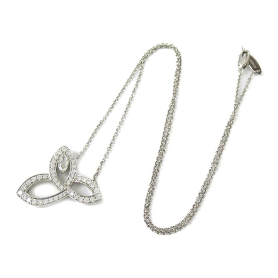 在庫あり 即納 Harry Winston ハリー ウィンストン リリークラスター ネックレス Pt950 ダイヤモンドhw プラチナ 百合 花 ペンダント アクセサリー ブランドジュエリー 絶妙 Www Teamlabs Es