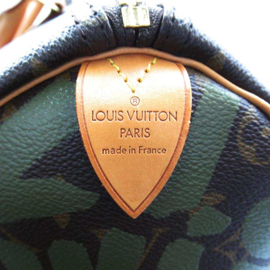 LOUIS VUITTON ルイ・ヴィトン キーポル50 ボストンバッグ LOUIS VUITTON ルイ・ヴィトン キーポル50 ボストンバッグ