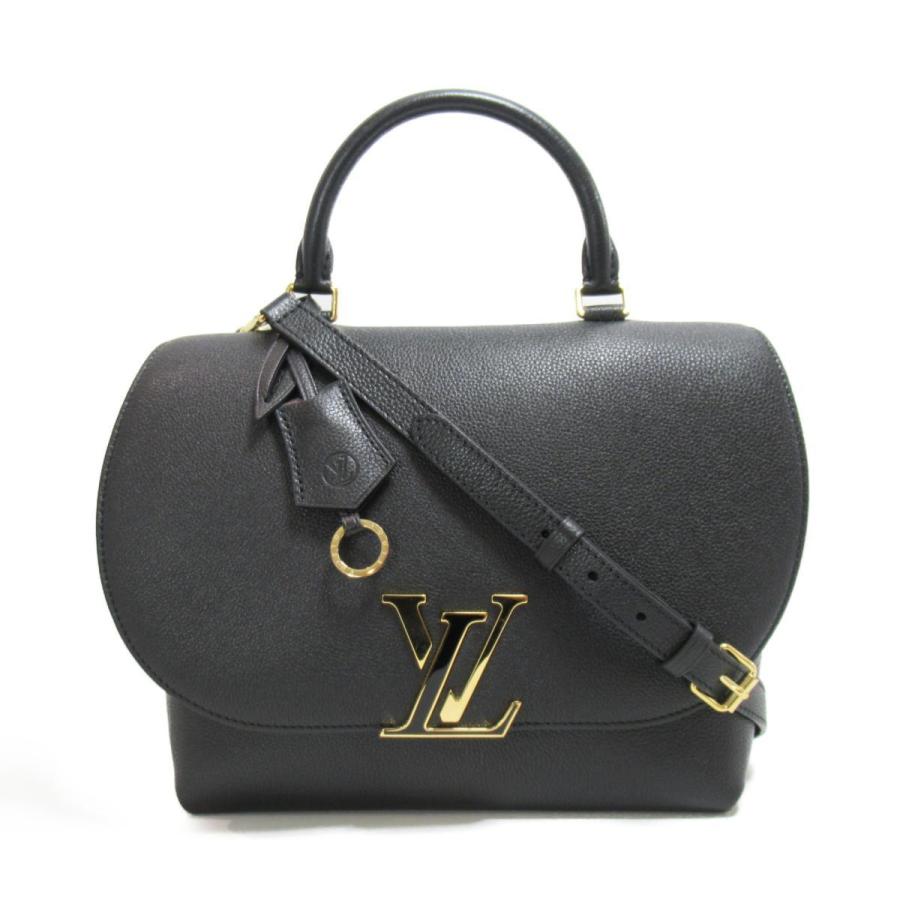 LOUIS VUITTON ルイ・ヴィトン ショルダーバッグ ヴォルタ LOUIS VUITTON ルイ・ヴィトン ショルダーバッグ ヴォルタ