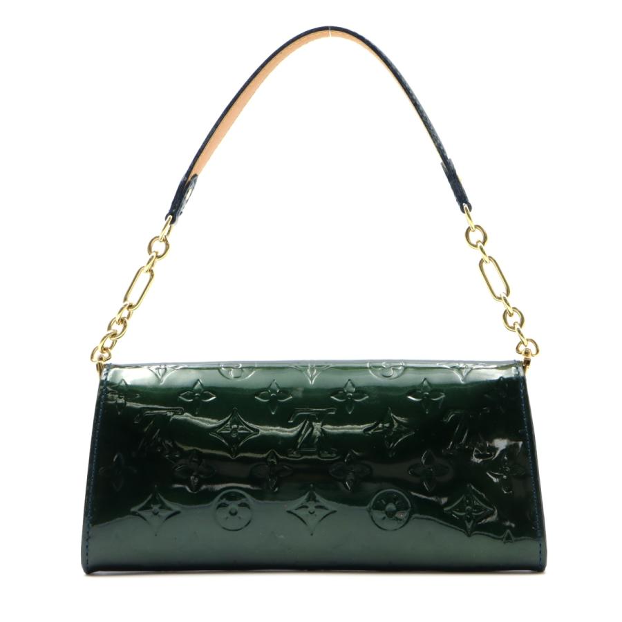 LOUIS VUITTON ルイ・ヴィトン ショルダーバッグ サンセット・ブルー 